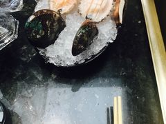 -王家渡火锅店(棕榈泉店)