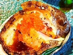 -南海渔村(珠江新城店)