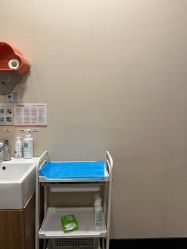 -上海玫瑰医疗美容医院