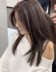 -东方麒麟·潘多拉SALON