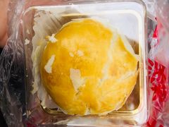 -宫廷糕点铺