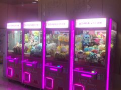 -中影国际影城(印力中心CINITY店)
