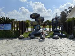 -乌石塘景区