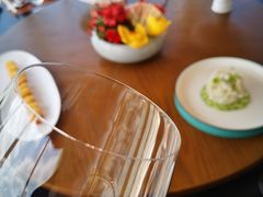 -三利音·浦之舟(滨江大道店)