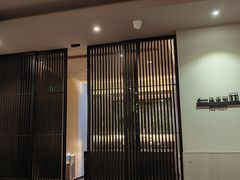 -永隆圣马可国际家居广场(江东中路店)