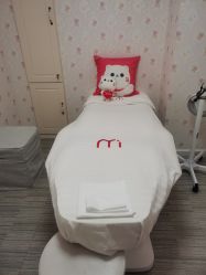 -咪咪比基尼脱毛专业店