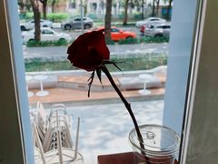 -LOTTA COFFEE(安居博文苑店)