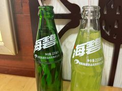 -小街天府(西工小街店)