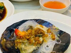 -长平老姿娘夜粥(平东一街店)
