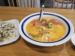 -品鲜村农家菜·阳澄湖大闸蟹(总店)
