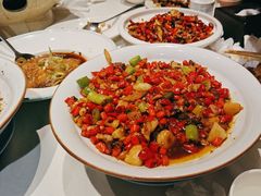 -长湘居(数码大厦店)