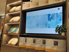 -KINGKOIL金可儿床垫(北五环红星美凯龙店)
