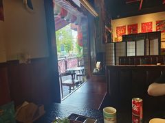 -牛焱·烧肉酒肆(五大道店)
