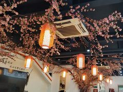 -皇牛鲜生·牛爱牛鲜牛肉自选火锅(晋吉北路店)