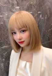 点击看大图 -IP SALON
