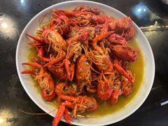 -眼镜哥浦江夜宵大本营