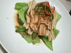 -大鸽饭(岗顶店)
