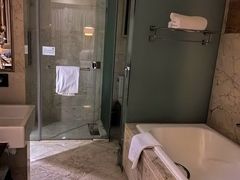 -西安赛瑞喜来登大酒店