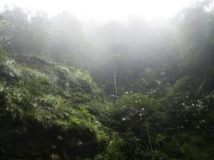-周洛大峡谷