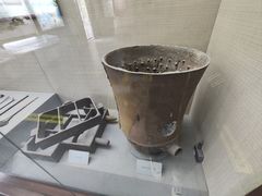 -三条石历史博物馆