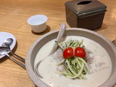 -海兰江石锅饭(水上店)