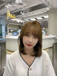 -MRMODE时尚先生美发沙龙