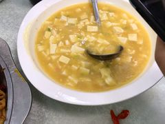 -稻香餐厅中餐干锅(劼人路店)