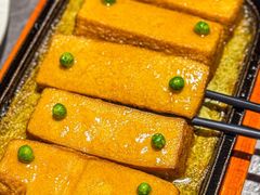 -川香鼎盛(市桥富华总店)