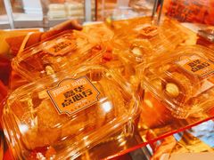 -嘉华鲜花饼·现烤(昆明老街店)