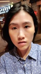点击看大图 -肤原祛痘修肤中心