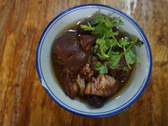 -聪辉同安老美食饭店(大元路店)