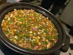 -小满海鲜·别院(天津旗舰店)