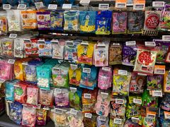 -Olé精品超市(北京合生汇店)