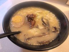 -争鲜回转寿司(浦东三钢里PLUS店)