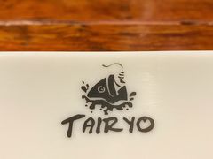 -大渔之观(安贞店)