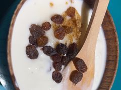 -巴依老爷新疆美食(天津远洋乐堤港店)