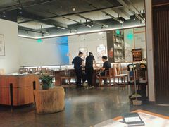 -大鱼徽州·寻味徽菜(星光总店)