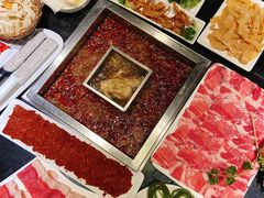 -小玲子(诸葛古镇店)