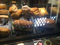 -星巴克(北京太平桥大街店)