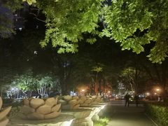 -木塔寺遗址生态公园
