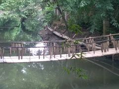 -天赐温泉