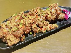 -梧桐树下(云锦世家店)