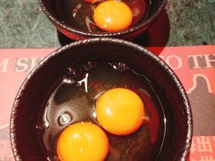-牛New寿喜烧(曹路花园城店)