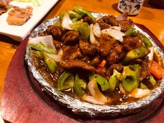 -江南古镇(斗西路万致创意园店)