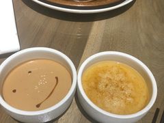 -和院老火锅铜锅烧烤海鲜(朱雀大街店)