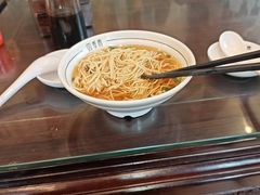 -四季春(美食街店)