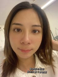 -JNK皮肤管理中心