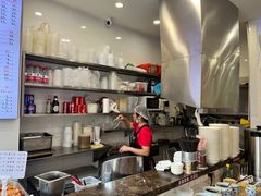 -桂姥姥·桂林卤粉·锅烧桂林米粉(莲塘店)