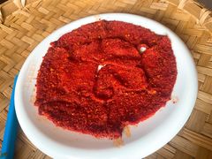 -土货重庆火锅(罗斯福广场店)