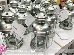 -宜家家居(哈尔滨商场店)